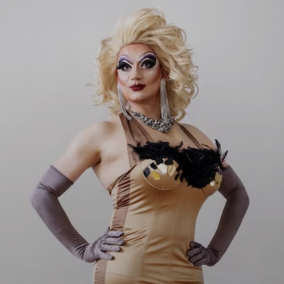 olympia-bonus.com