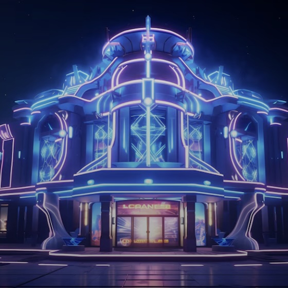 party-casino-pro.com