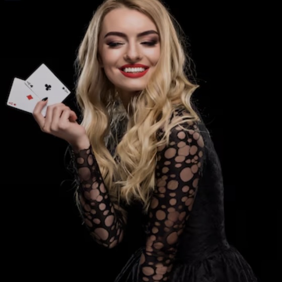 sisal-bingo-it.com